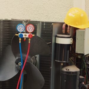 AquaEdge® 19XR/XRV/XRE