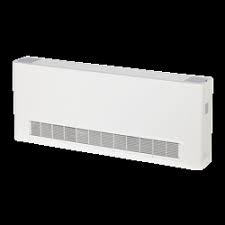 30RB India Modular Scroll Chiller