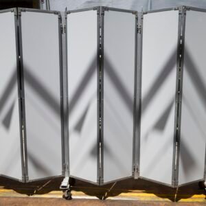 30RAM / 30RHM Modular